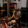 20111126_IMG_7364